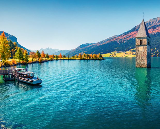 © Andrew Mayovskyy - stock.adobe.com