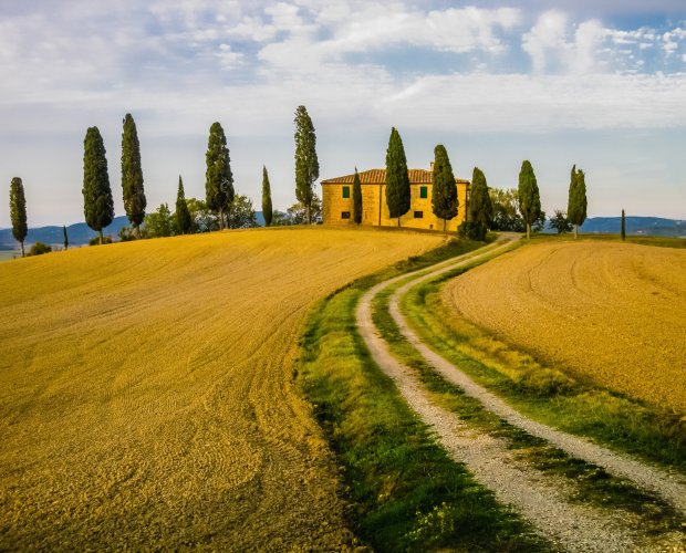 © SimoneGilioli - stock.adobe.com