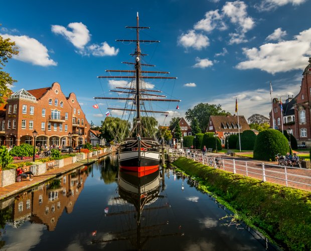 &copy; TimosBlickfang - stock.adobe.com