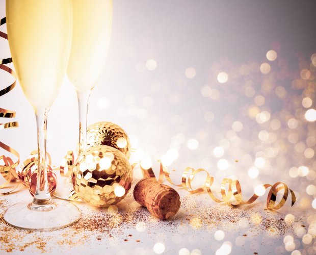 © asife - stock.adobe.com