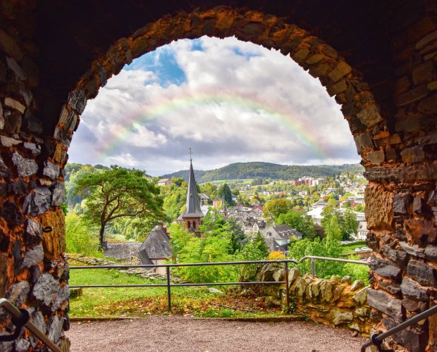 © Mit *HPS* auf Reisen - stock.adobe.com