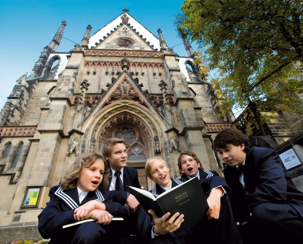 &copy; LTM/Dirk Brzoska