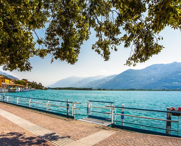 © Siegfried Schnepf - stock.adobe.com