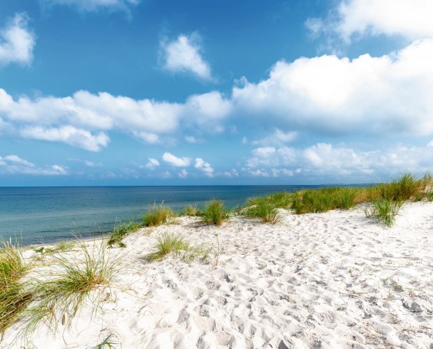 © js-photo - stock.adobe.com