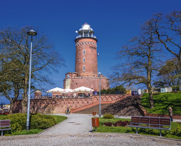 © Fotokon - stock.adobe.com