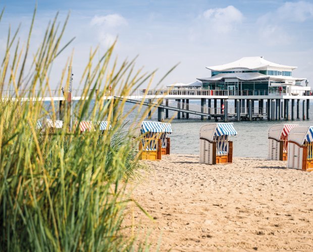 © Steffen - stock.adobe.com