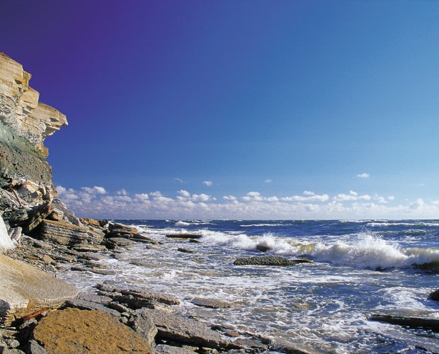 © www.gobaltic.de