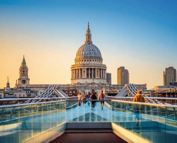 &copy; Shutterstock/frank_peters