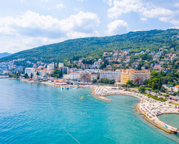 © dudlajzov - stock.adobe.com