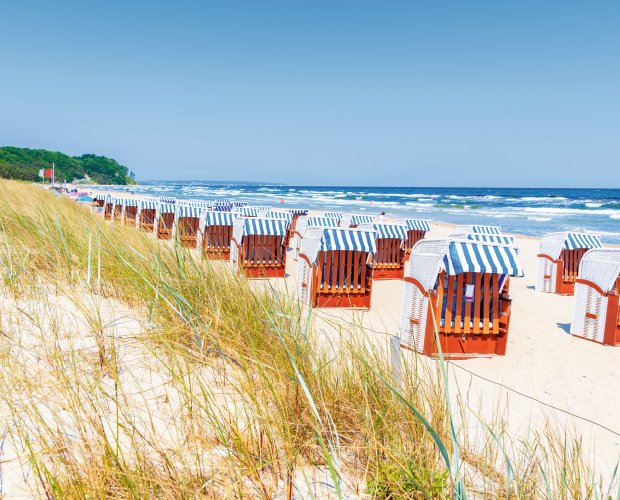 &copy; pkazmierczak - stock.adobe.com
