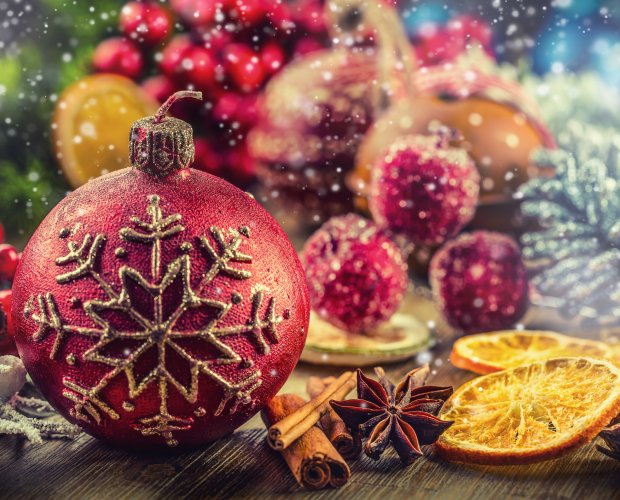 © weyo - stock.adobe.com