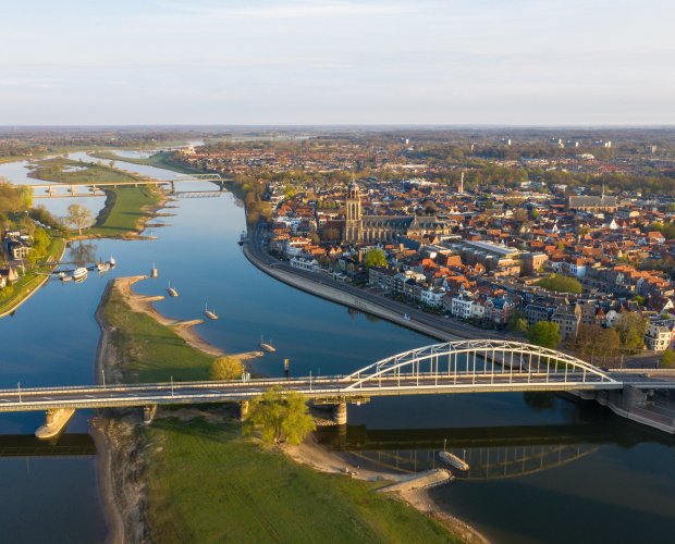 &copy; Jeroen Kleiberg - stock.adobe.com
