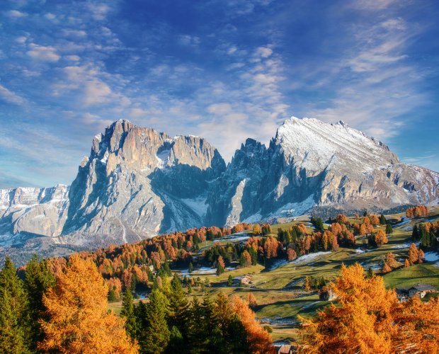 &copy; Vaceslav Romanov - stock.adobe.com