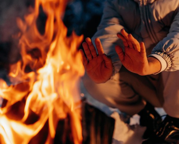 &copy; Mikhail Nilov