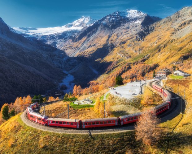 &copy; den-belitsky - stock.adobe.com