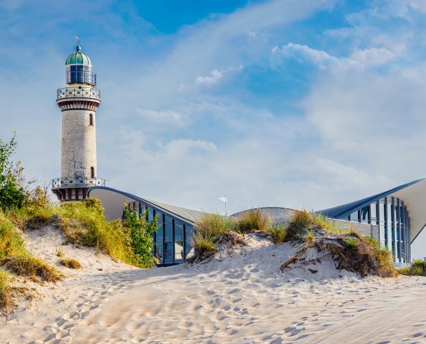 &copy; eplisterra - stock.adobe.com