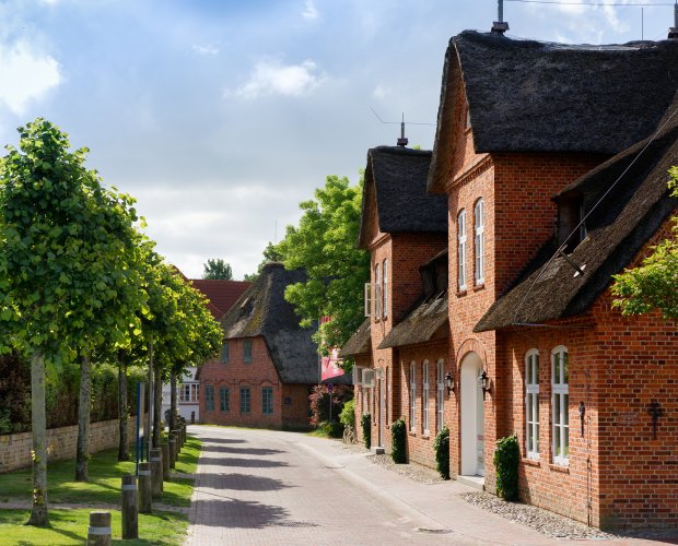 &copy; URESCHKE - stock.adobe.com