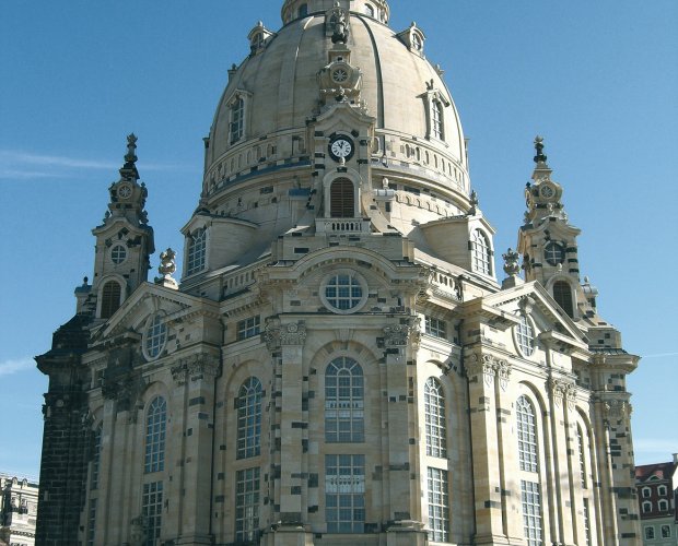 © DWT/Christoph Münch