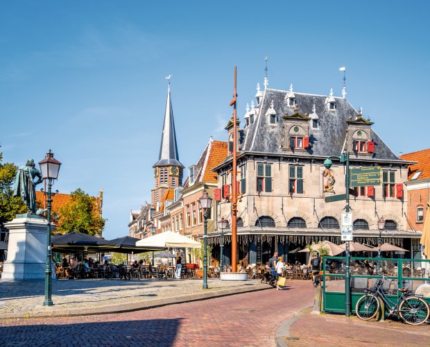 &copy; Sina Ettmer - stock.adobe.com