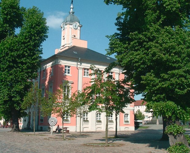 © Uckermark (tmu GmbH)