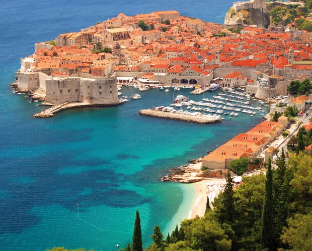 © Darios-fotolia.com
