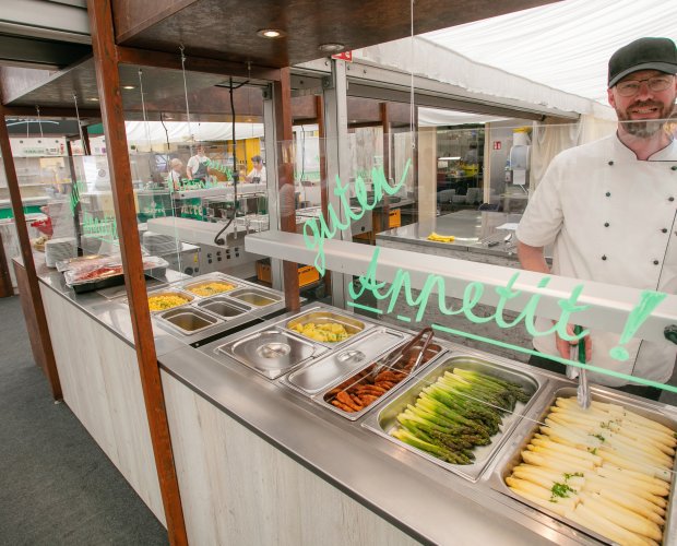 &copy; Thiermann GmbH & Co. KG