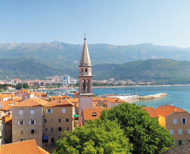 © Nomad_Soul-fotolia.com