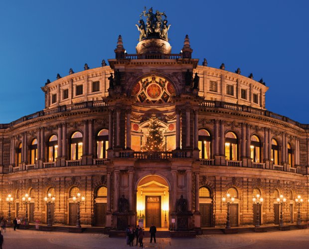 © Alexander Erdbeer-fotolia.com
