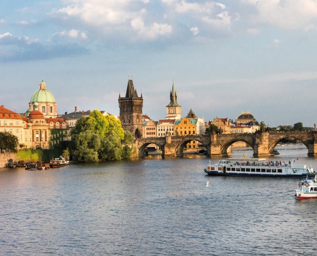 © Tibor Puski - stock.adobe.com