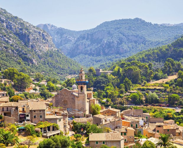 © bbsferrari-fotolia.com