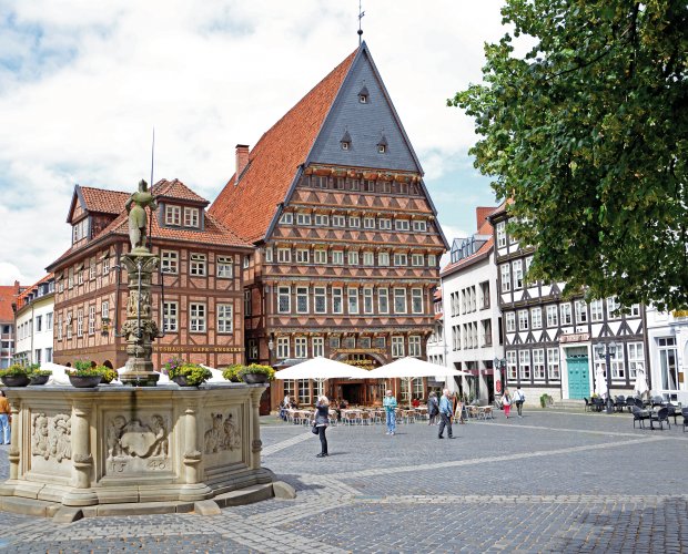 © Waldteufel-fotolia.com