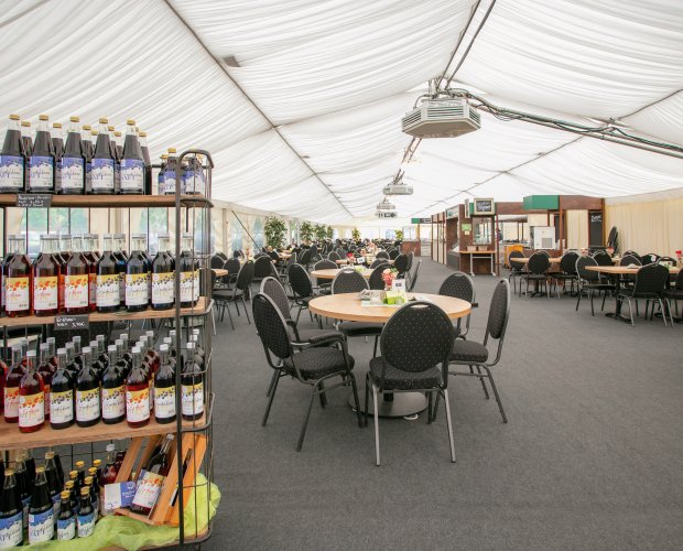 &copy; Thiermann GmbH & Co. KG