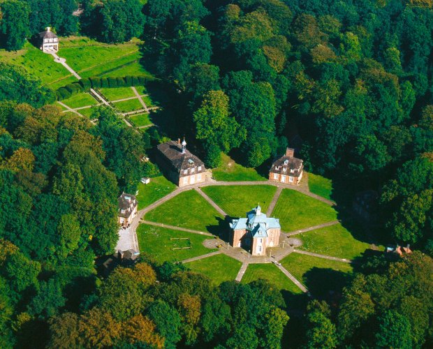 © Emsland Touristik