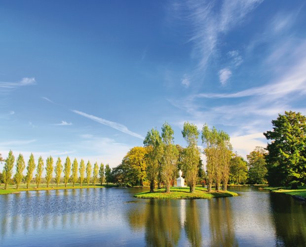 © LianeM-fotolia.com