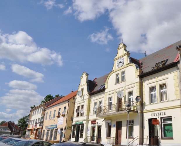 © GLS/A. Schäfer
