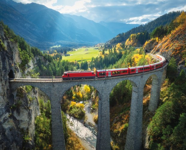 &copy; den-belitsky - stock.adobe.com