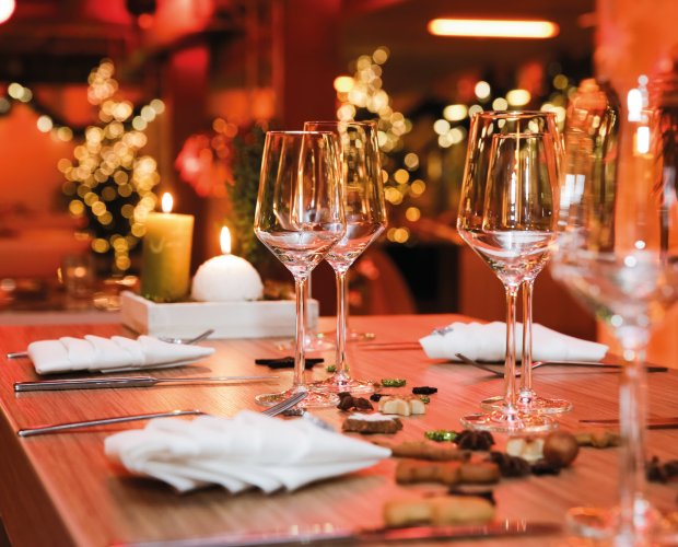 &copy; bilderstoeckchen - stock.adobe.c