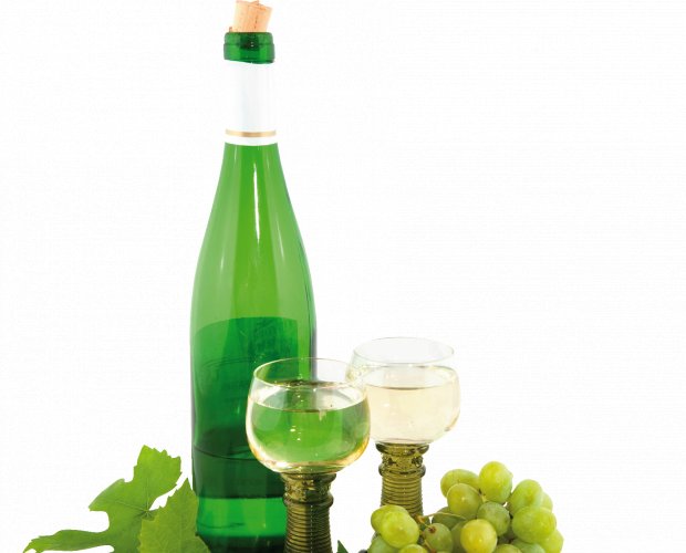 © Ivonne Wierink-fotolia.com