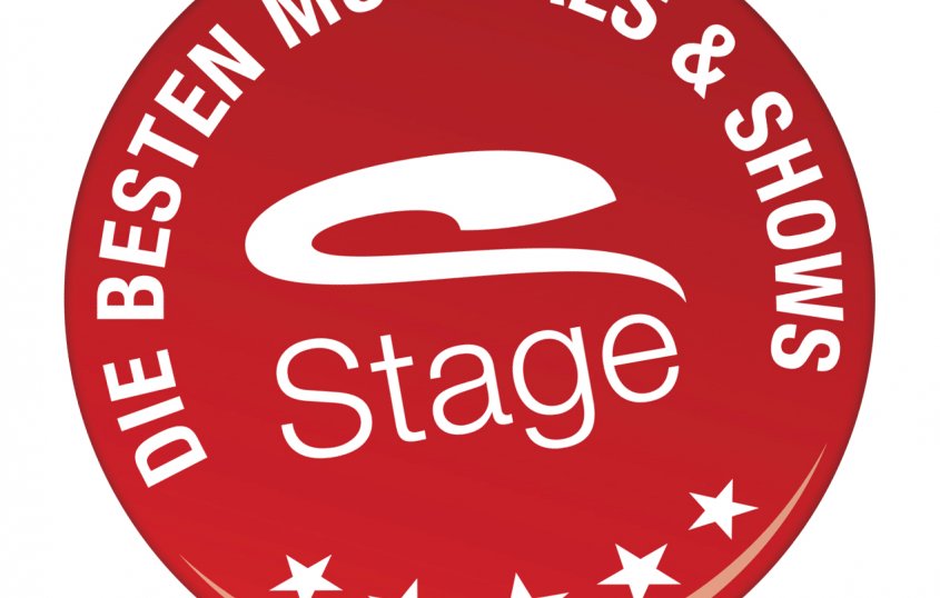 Stage Siegel