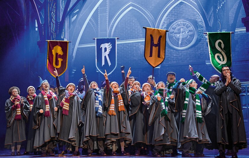 Musical 