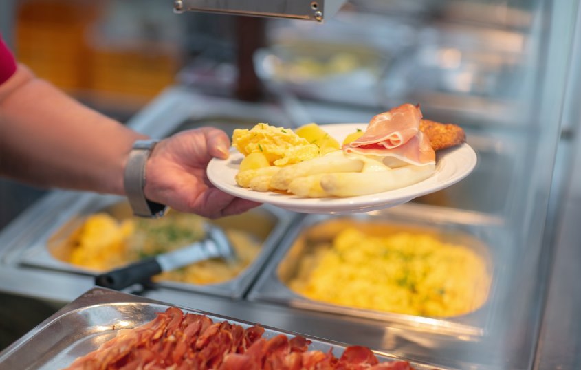 Fruchthof Thiermann &copy; Thiermann GmbH & Co. KG